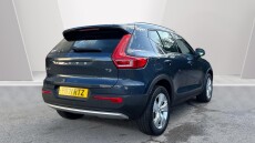 Volvo Xc40 1.5 T3 [163] Momentum 5dr Petrol Estate